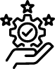 professional-support