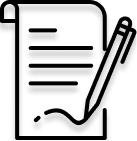 Signup