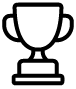 trusted-brand