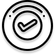 warranty